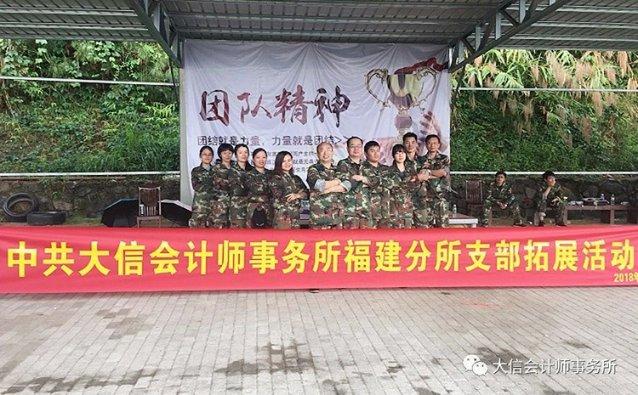 制造流行：2023影视宣发新发现